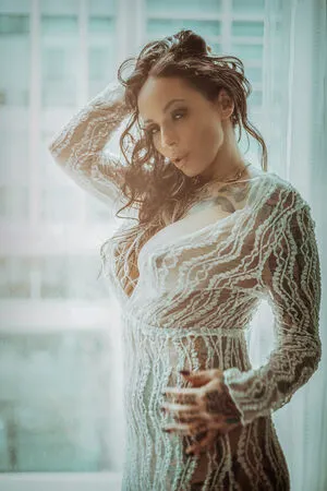 Miss Black Reign OnlyFans Leaked Free Thumbnail Picture - #luHzn0OkKk