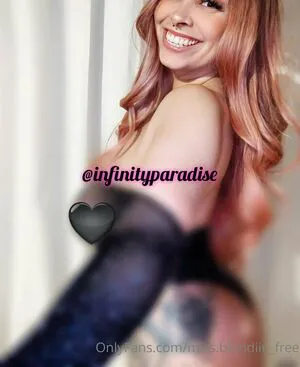 Miss Blondiie Free OnlyFans Leaked Free Thumbnail Picture - #5BYDUWA9vJ