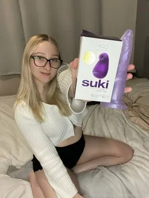 Miss Blondiiefree OnlyFans Leaked Free Thumbnail Picture - #MSwQrPLXFH