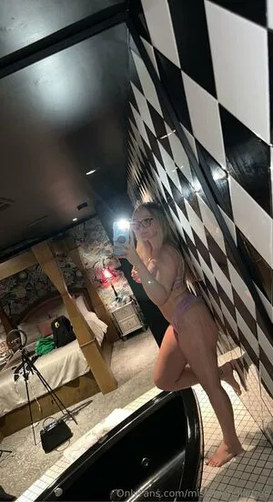 Miss Blondiiefree OnlyFans Leaked Free Thumbnail Picture - #fa5SmWEHcV
