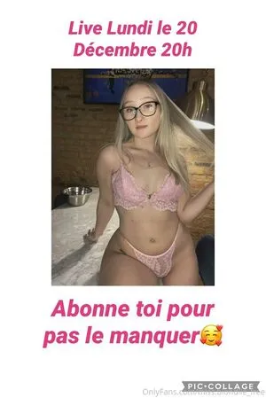 Miss Blondiiefree OnlyFans Leaked Free Thumbnail Picture - #pjQdeE7yqs