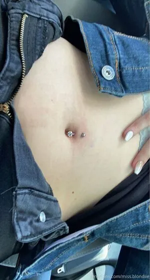 Miss Blondiiefree OnlyFans Leaked Free Thumbnail Picture - #qH7fsbqI6Y