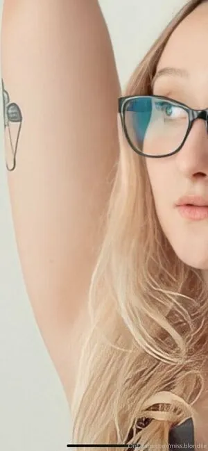 Miss Blondiiefree OnlyFans Leaked Free Thumbnail Picture - #u3YTInlTte