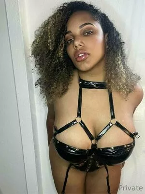 Miss Bonnie OnlyFans Leaked Free Thumbnail Picture - #Avre2cEmAz