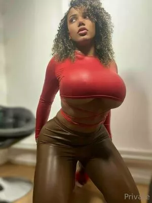 Miss Bonnie OnlyFans Leaked Free Thumbnail Picture - #QujGM1U5yl