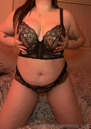Miss Brat OnlyFans Leaked Free Thumbnail Picture - #YdKnevKQ9p