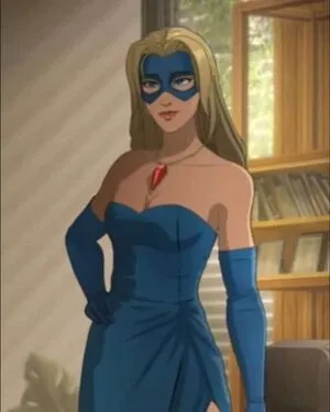 Miss Bri Torres OnlyFans Leaked Free Thumbnail Picture - #5umWaDtEPN