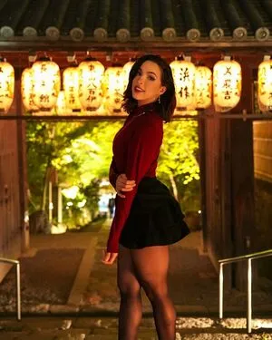Miss Bri Torres OnlyFans Leaked Free Thumbnail Picture - #8WDyNF2KnO