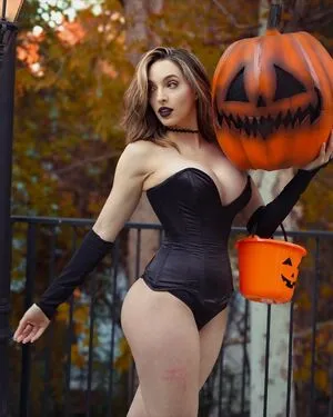 Miss Bri Torres OnlyFans Leaked Free Thumbnail Picture - #8adrADT2q9