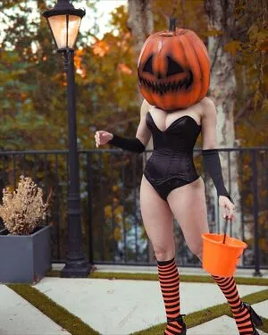 Miss Bri Torres OnlyFans Leaked Free Thumbnail Picture - #J03jr6GMSN