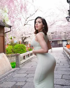 Miss Bri Torres OnlyFans Leaked Free Thumbnail Picture - #KHGaeJEHG1