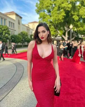 Miss Bri Torres OnlyFans Leaked Free Thumbnail Picture - #Lt0wgL6etN