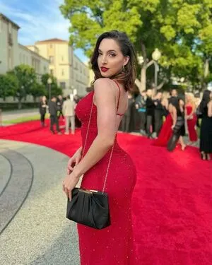 Miss Bri Torres OnlyFans Leaked Free Thumbnail Picture - #PzCaSI4x5i