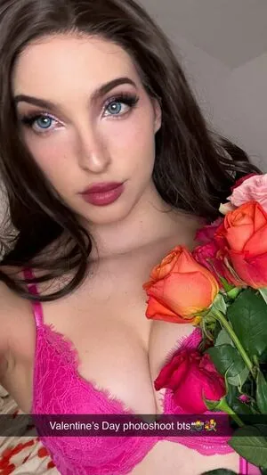 Miss Bri Torres OnlyFans Leaked Free Thumbnail Picture - #Qv4HIWVnWd