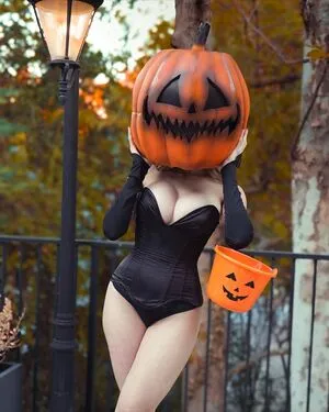 Miss Bri Torres OnlyFans Leaked Free Thumbnail Picture - #VyizHiR0Qc