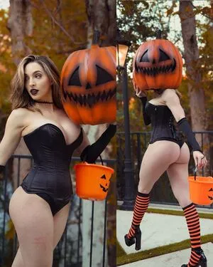 Miss Bri Torres OnlyFans Leaked Free Thumbnail Picture - #XwNRphT04y