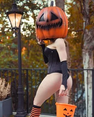 Miss Bri Torres OnlyFans Leaked Free Thumbnail Picture - #ioJP32UTtp