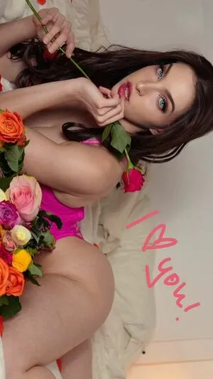 Miss Bri Torres OnlyFans Leaked Free Thumbnail Picture - #jx6ZvmvIOH