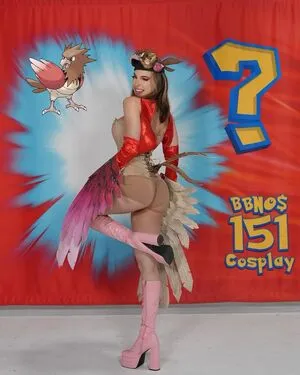 Miss Bri Torres OnlyFans Leaked Free Thumbnail Picture - #lkYjlBMt8n