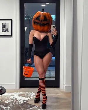 Miss Bri Torres OnlyFans Leaked Free Thumbnail Picture - #sMg32UllT7