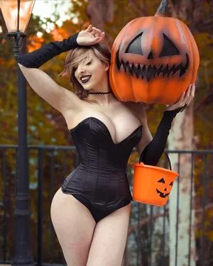 Miss Bri Torres OnlyFans Leaked Free Thumbnail Picture - #tgD1mZduie