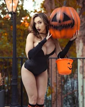 Miss Bri Torres OnlyFans Leaked Free Thumbnail Picture - #wrffAhnn0P