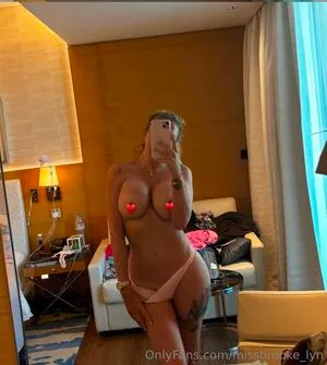 Miss Brookelyn OnlyFans Leaked Free Thumbnail Picture - #F0ZBhQY5LD