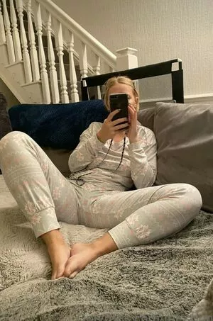 Miss Bunda OnlyFans Leaked Free Thumbnail Picture - #WJkUlwBquZ