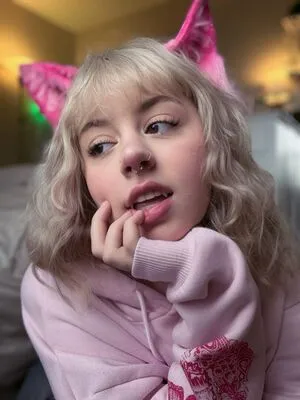 Miss Bunnie OnlyFans Leaked Free Thumbnail Picture - #3YzN1ybOhF