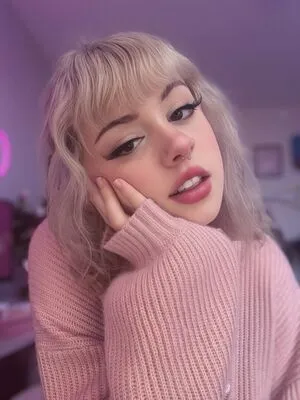 Miss Bunnie OnlyFans Leaked Free Thumbnail Picture - #Jo0Ue7B1Va