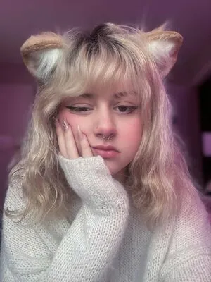 Miss Bunnie OnlyFans Leaked Free Thumbnail Picture - #URLwaJ9GHO