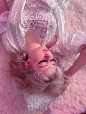 Miss Bunnie OnlyFans Leaked Free Thumbnail Picture - #kSZFhq2FxJ