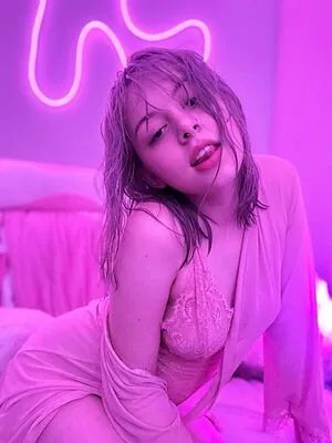 Miss Bunnie OnlyFans Leaked Free Thumbnail Picture - #roDP7VTAmo