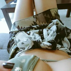 Miss Caffeine OnlyFans Leaked Free Thumbnail Picture - #po5sbm1HQH