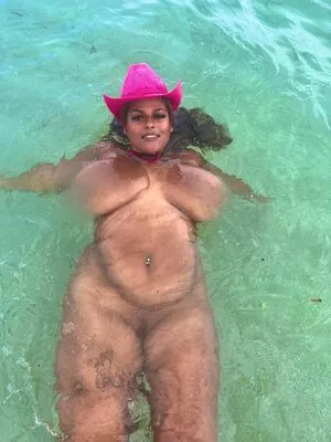 Miss Calcium Cannons OnlyFans Leaked Free Thumbnail Picture - #NIrgpCyj9h