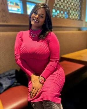 Miss Calcium Cannons OnlyFans Leaked Free Thumbnail Picture - #YT4yYr4FTD