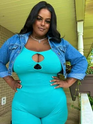 Miss Calcium Cannons OnlyFans Leaked Free Thumbnail Picture - #uHvepti94h