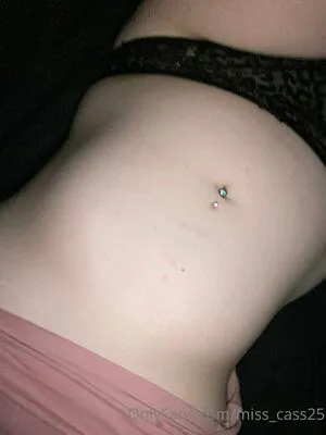 Miss Cass25 OnlyFans Leaked Free Thumbnail Picture - #66dcmsd2CF