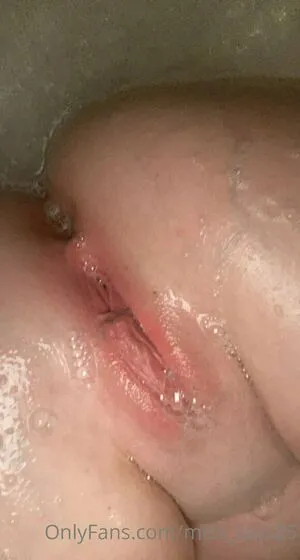 Miss Cass25 OnlyFans Leaked Free Thumbnail Picture - #7METoCyz6s