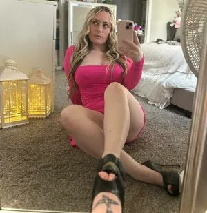 Miss Cassi OnlyFans Leaked Free Thumbnail Picture - #BgIa4juGje