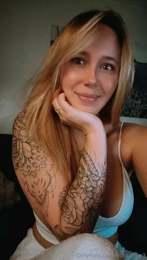 Miss Ce X3 OnlyFans Leaked Free Thumbnail Picture - #AZkIIxcOUx