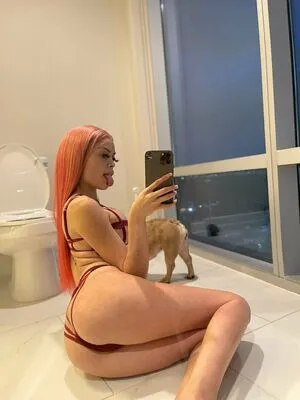 Miss Channel OnlyFans Leaked Free Thumbnail Picture - #5aV0ekHpes