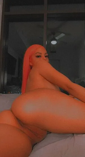 Miss Channel OnlyFans Leaked Free Thumbnail Picture - #8dhr2B4Vgd