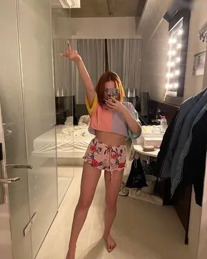 Miss Cherry OnlyFans Leaked Free Thumbnail Picture - #0ZA7TjisFA