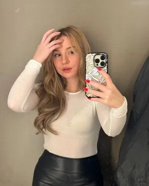 Miss Cherry OnlyFans Leaked Free Thumbnail Picture - #5XdRenc5JD