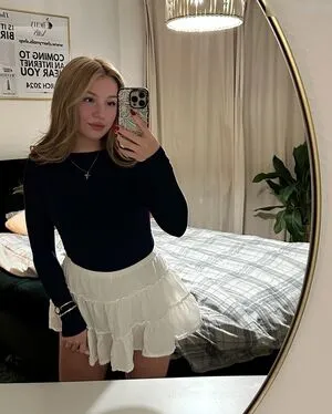 Miss Cherry OnlyFans Leaked Free Thumbnail Picture - #5YNqubxKBZ