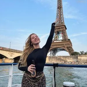 Miss Cherry OnlyFans Leaked Free Thumbnail Picture - #66MGEyatmL