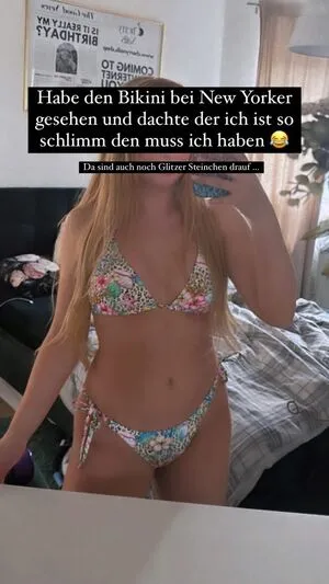 Miss Cherry OnlyFans Leaked Free Thumbnail Picture - #8Gv9USAwGO
