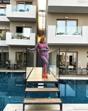 Miss Cherry OnlyFans Leaked Free Thumbnail Picture - #9uAcMXJ69d