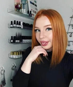 Miss Cherry OnlyFans Leaked Free Thumbnail Picture - #FYMAypoS0J